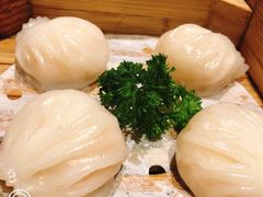 -粤港湾砂锅粥·宵夜(宝龙店)