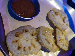 -燥次·烧烤酒场(万象城店)