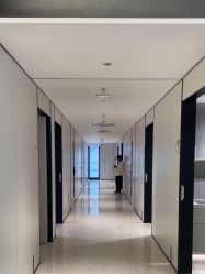 -上海时光整形外科医院