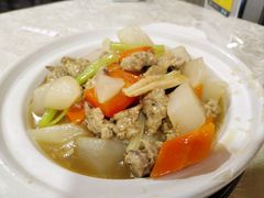 -佛有缘·32年老字号(广州首店)