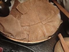 -晓宇重庆火锅(西安荟聚店)