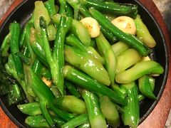 -喜喜香港餐厅(夏日百货店)