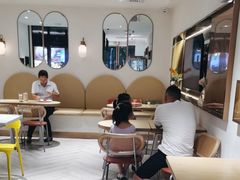 -DEMO黛慕蛋糕(三街两巷店)