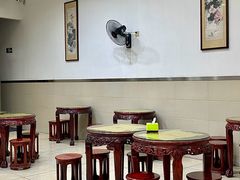 -大良甜品店(金泽店)