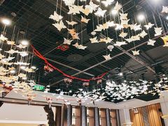 -有璟阁港式餐厅(国贸商城店)