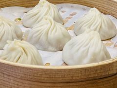 -苏小柳手作点心(控江旭辉分院)