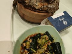 -锦粤宫·精致粤菜(阳西店)