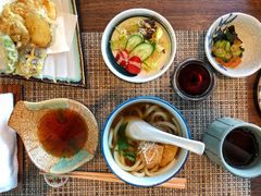 -田舍家Inakaya(天汇igc店)