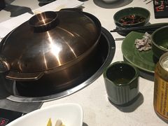 -百年果林椰子鸡(中洲店)