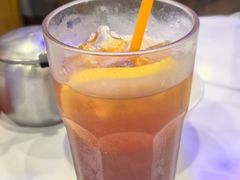 -澳门陈光记烧味饭店(南京德基广场店)