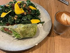 -Wagas沃歌斯(汇智店)