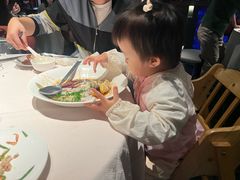 -三利音·玖弄小鲜(浦东嘉里城店)