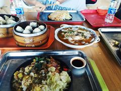 -南京大学-第9食堂