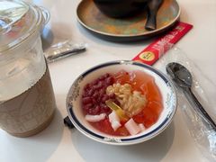 -清真·宁夏印象·盐池滩羊肉体验店(江宁路店)