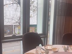 -半岛宴·湛江精品菜(蛇口店)