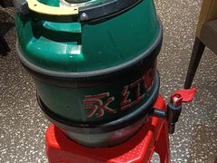 -永红源啤酒·烧烤·海鲜·大排档(青特城店)