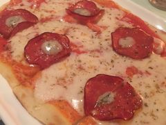 -EATALIA意塔利意式餐厅(鼓楼店)