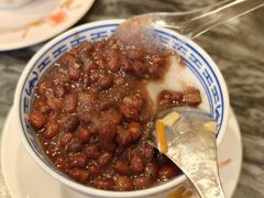 -玫瑰甜品(文明路店)