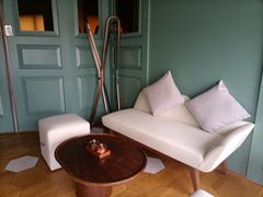 -南堂馆·新川菜(春熙路店)