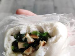 -甘其食(阿里西溪园区二店)