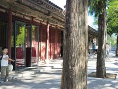 -窦大夫祠