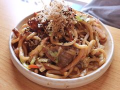 -米彩料理(西丽店)