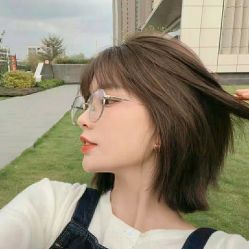 -东秀护肤造型
