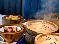 -优食坊·蒸汽海鲜(康盛路店)