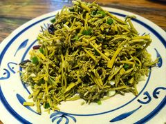 -百花人家(门城水岸店)