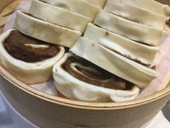 -到家尝北京菜(西坝河店)