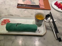 -辛香汇·现炒川菜(淮海路百盛店)
