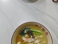 -四厂烩面(棉纺路店)