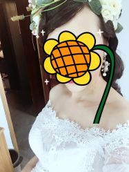 -艾文全家福亲子孕妇摄影馆(银基王朝店)
