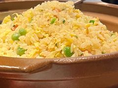 -青年公社烤鸭(蜀山万象汇店)