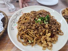 -清真双宝红油牛系列