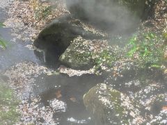 -昆明青龙峡风景区
