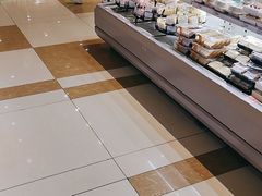 -伊藤洋华堂(温江店)