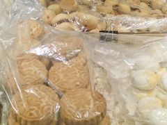 -大顺斋(牛街店)