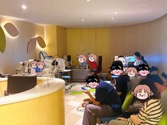 -黑马眼科·近视手术