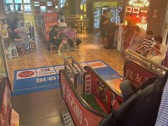 -顶屋咖喱(街道口总店)
