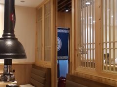 -牛人·雪花牛·木炭烤肉(昆山陆家店)