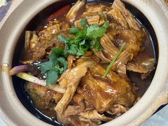 -成惠食府(赤岗店)