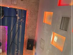 -堂会·KTV·自助餐·团建聚会(天河店)