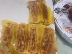 -鲜得莱渔港·小平岛海胆馆(七贤岭店)