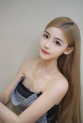 -MIVI·纹眉半永久野生眉