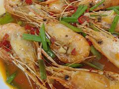 -温州一家人美食(西木头市店)