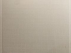 -大鸭梨烤鸭·北京菜(南小街/南苑店)