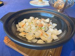 -维园悦谱·海派家常菜(乌鲁木齐南路店)