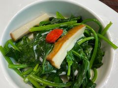 -千叶创意融合料理(水韵城店)