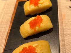 -昊·来了寿司(双楠2店)